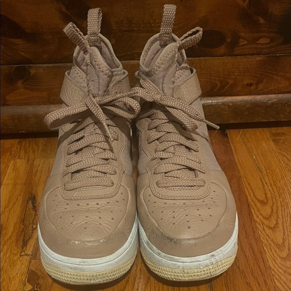 Nike Airforce 1 Ultraforce Mid